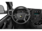 2022 Chevrolet Express Cargo 2500 RWD 2500 Regular Wheelbase WT