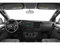 2022 Chevrolet Express Cargo 2500 RWD 2500 Regular Wheelbase WT