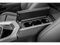 2023 BMW Z4 M40i