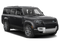 2023 Land Rover Defender 130 First Edition
