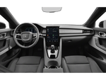 2023 Polestar Polestar 2 Base