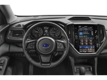 2023 Subaru Ascent Onyx Edition Limited