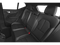 2023 Volvo XC40 Ultimate