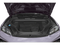 2024 Porsche Macan Electric Electric Turbo