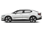 2024 Polestar Polestar 2 Base
