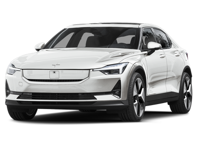 2024 Polestar Polestar 2 Base