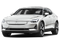 2024 Polestar Polestar 2 Base