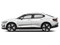 2024 Polestar Polestar 2 Base