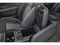 2024 Subaru Legacy Sport