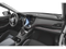 2024 Subaru Legacy Sport