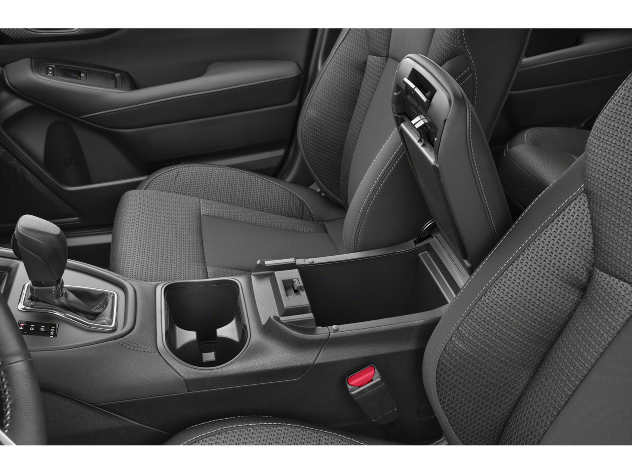 2024 Subaru Outback Base