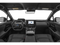 2024 Subaru Solterra Premium