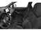 2024 Toyota Corolla Cross Hybrid Hybrid S