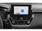 2024 Toyota Corolla Cross Hybrid Hybrid S