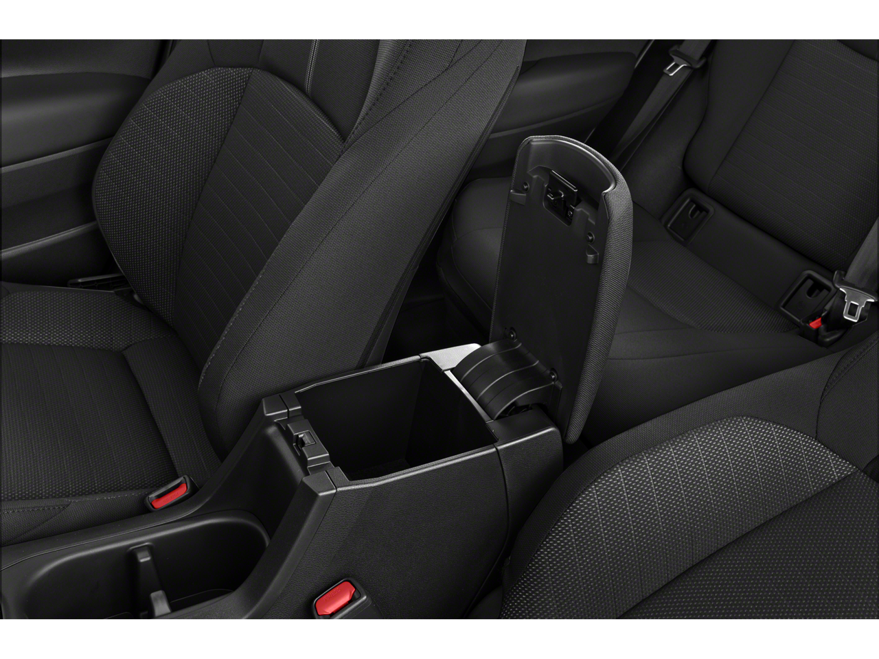 2024 Toyota Corolla Cross Hybrid Hybrid S