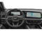 2025 Chevrolet Tahoe Police Package Commercial