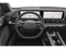 2025 Hyundai IONIQ 6 SE
