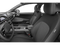 2025 Hyundai IONIQ 6 SE