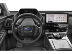 2025 Subaru Solterra Limited