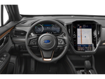 2025 Subaru Forester Hybrid Sport Hybrid