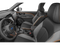 2025 Subaru Forester Hybrid Sport Hybrid