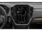 2025 Subaru Forester Hybrid Sport Hybrid