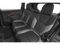 2025 Subaru Forester Hybrid Sport Hybrid