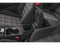 2025 Volkswagen Golf GTI S