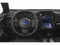 2026 Subaru Forester Base Plus
