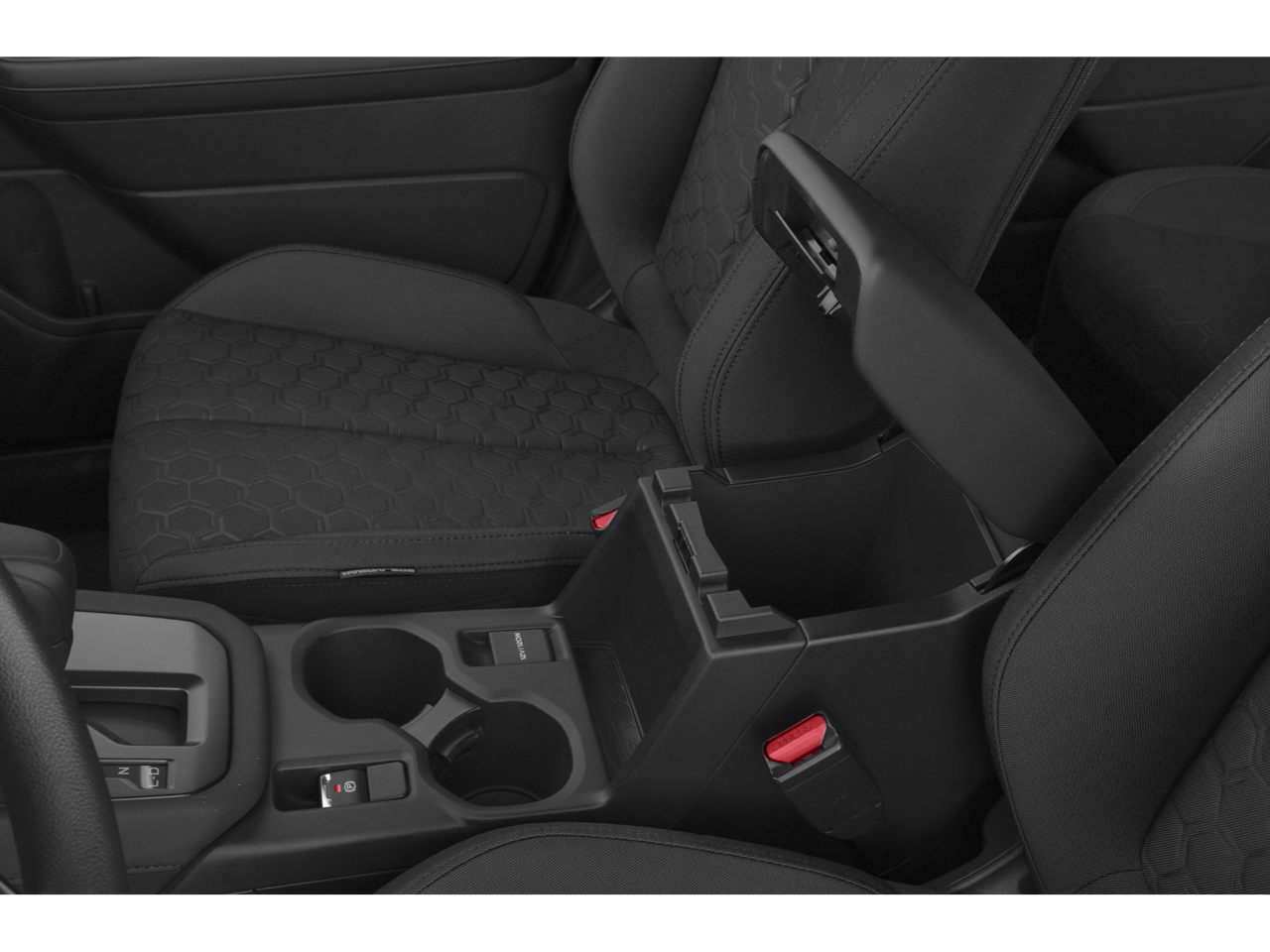 2026 Subaru Forester Base Plus