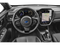 2026 Subaru Forester Hybrid Touring Hybrid