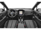 2026 Subaru Forester Hybrid Touring Hybrid