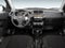 2008 Scion xD Base