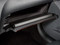 2011 Lexus ES 350 Base