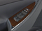 2011 Lexus ES 350 Base