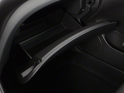 2012 Subaru Impreza WRX