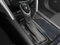 2013 Cadillac XTS Platinum