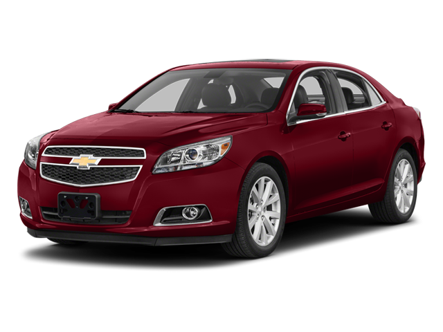 Used 2013 Chevrolet Malibu 1LS with VIN 1G11B5SA2DF315069 for sale in Fairfield, CA