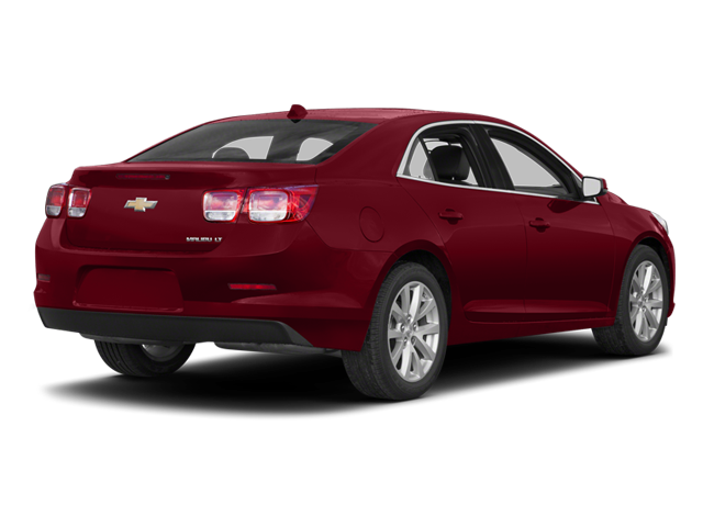 Used 2013 Chevrolet Malibu 1LS with VIN 1G11B5SA2DF315069 for sale in Fairfield, CA