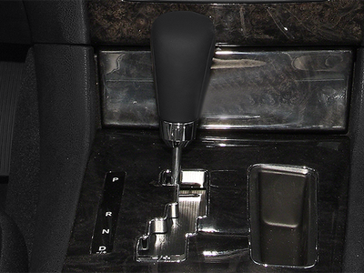 2013 Chrysler 300 Touring