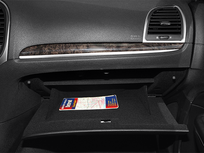 2013 Chrysler 300 Touring