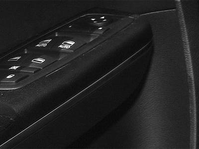 2013 Chrysler 300 Touring