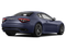 2013 Maserati GranTurismo Sport