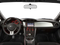 2013 Subaru BRZ Premium