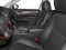 2014 Lexus GS 350 4dr Sdn RWD