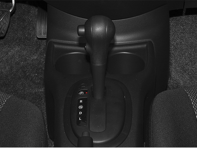 2014 Nissan Versa SV