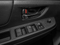 2014 Subaru XV Crosstrek Limited