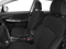 2014 Subaru XV Crosstrek 2.0i Hybrid (CVT)