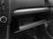 2014 Subaru XV Crosstrek 2.0i Hybrid (CVT)