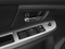 2014 Subaru XV Crosstrek 2.0i Hybrid (CVT)